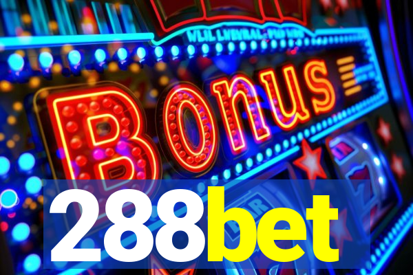 288bet