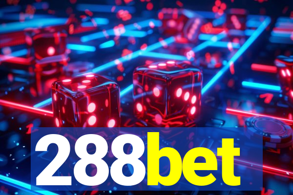 288bet
