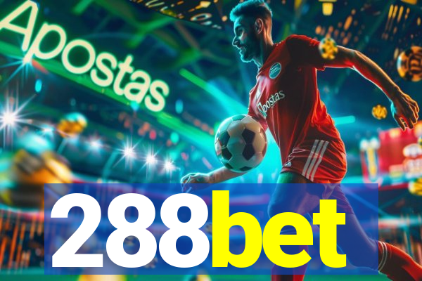 288bet
