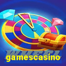 gamescasino