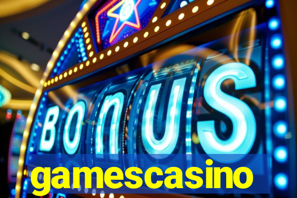 gamescasino