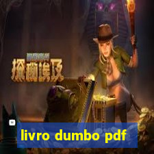 livro dumbo pdf