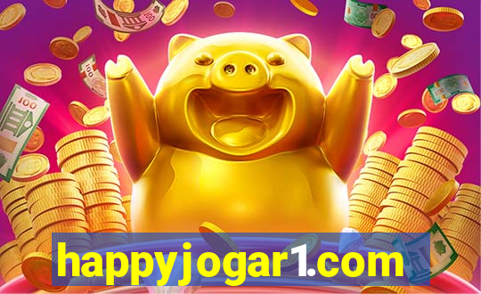happyjogar1.com