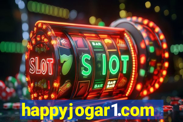 happyjogar1.com