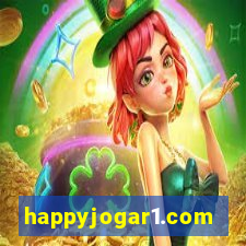 happyjogar1.com