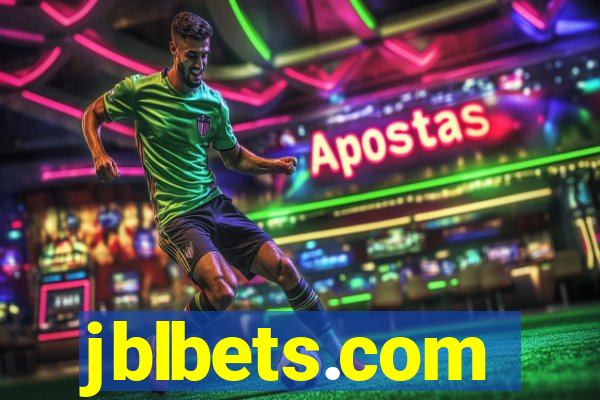 jblbets.com