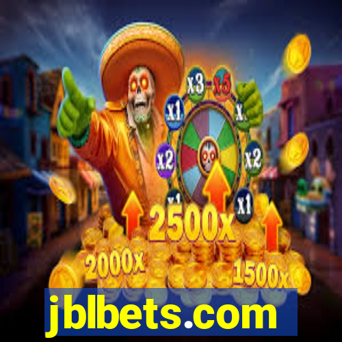 jblbets.com