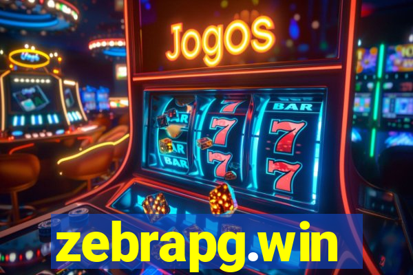 zebrapg.win
