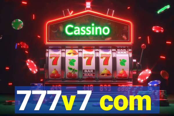777v7 com