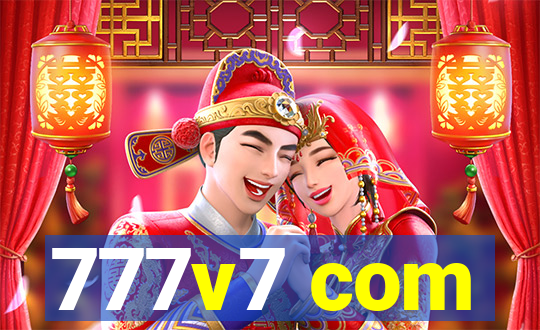 777v7 com