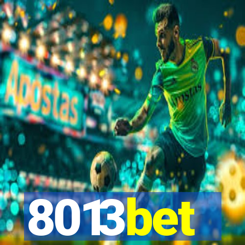 8013bet