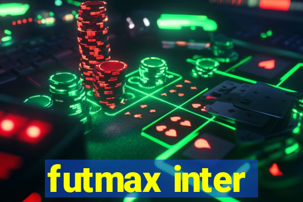 futmax inter