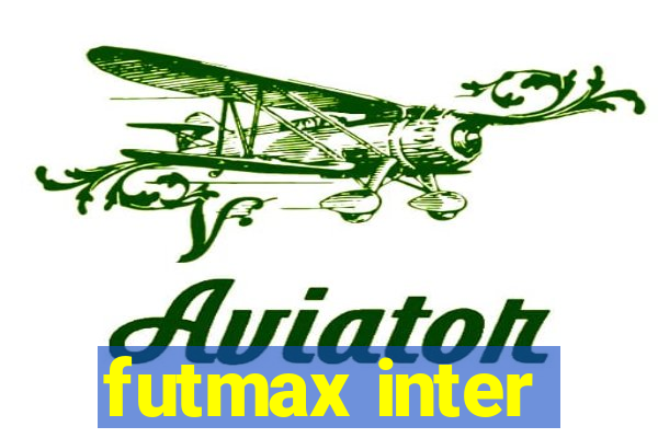 futmax inter