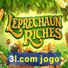 3l.com jogo