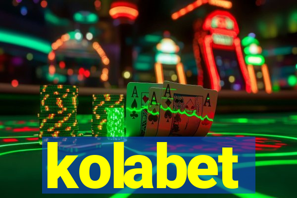 kolabet