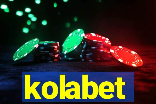 kolabet