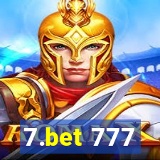 7.bet 777