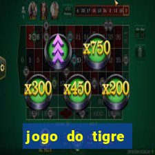 jogo do tigre bonus de cadastro