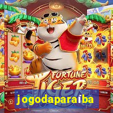jogodaparaíba