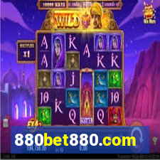 880bet880.com