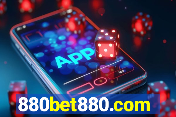 880bet880.com