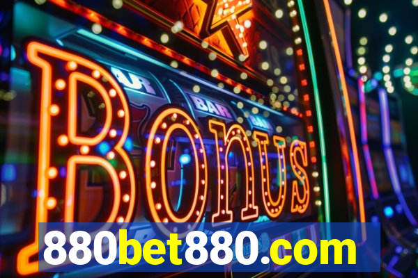 880bet880.com