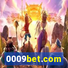 0009bet.com