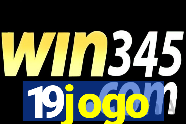 19jogo