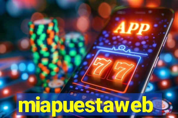 miapuestaweb