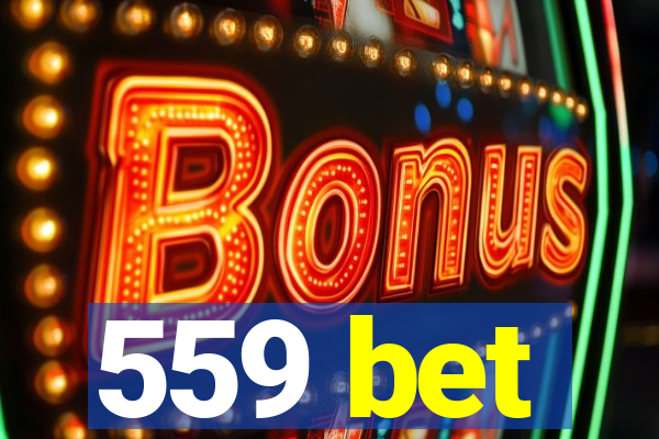 559 bet