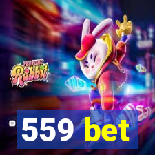 559 bet