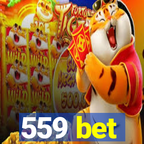 559 bet