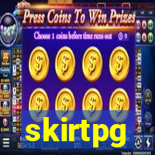 skirtpg
