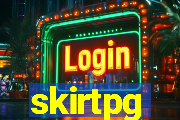 skirtpg