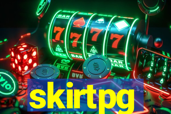 skirtpg