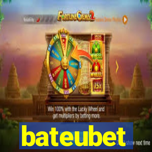 bateubet
