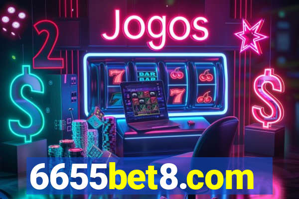 6655bet8.com