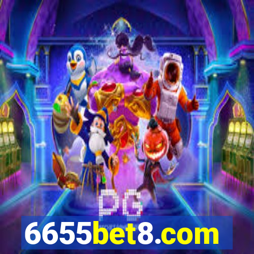 6655bet8.com