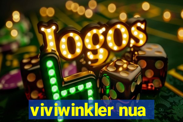 viviwinkler nua