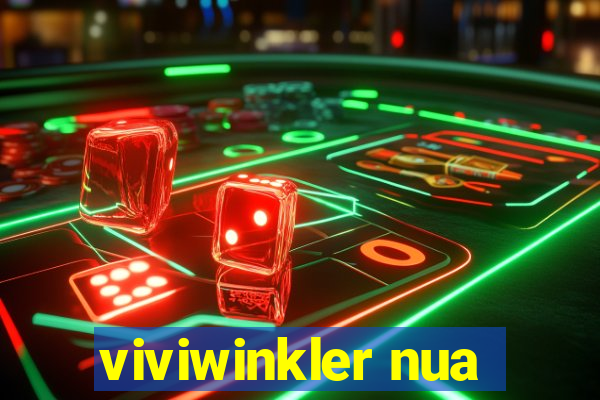 viviwinkler nua