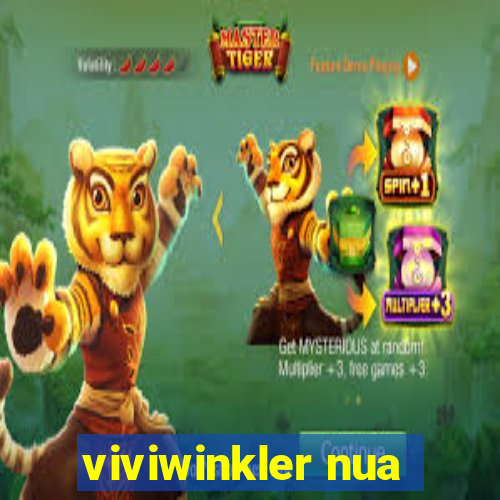 viviwinkler nua