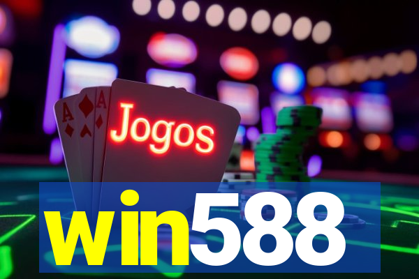 win588