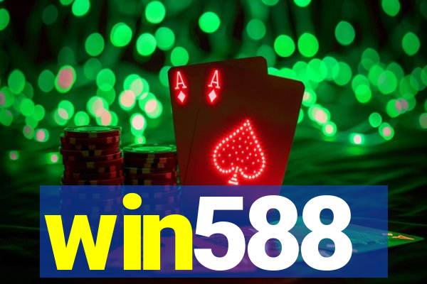 win588