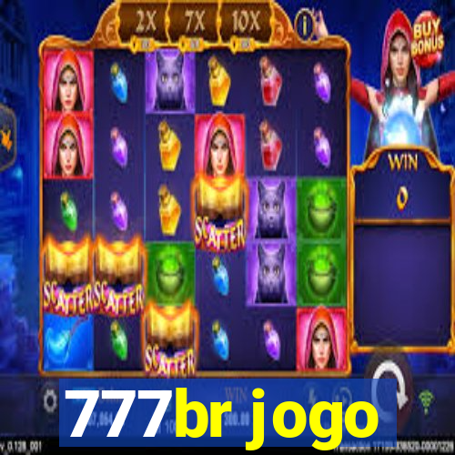 777br jogo