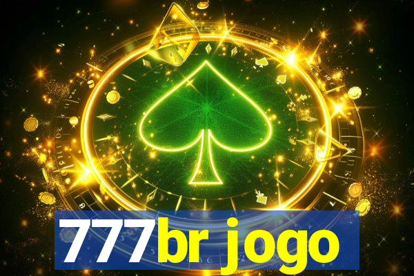 777br jogo
