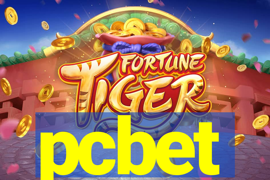 pcbet