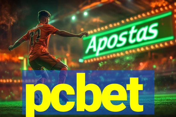 pcbet