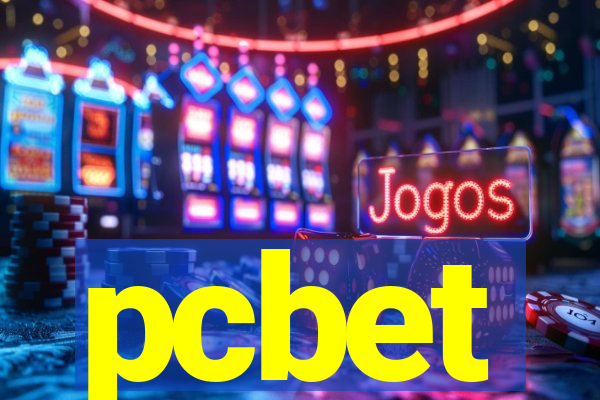pcbet