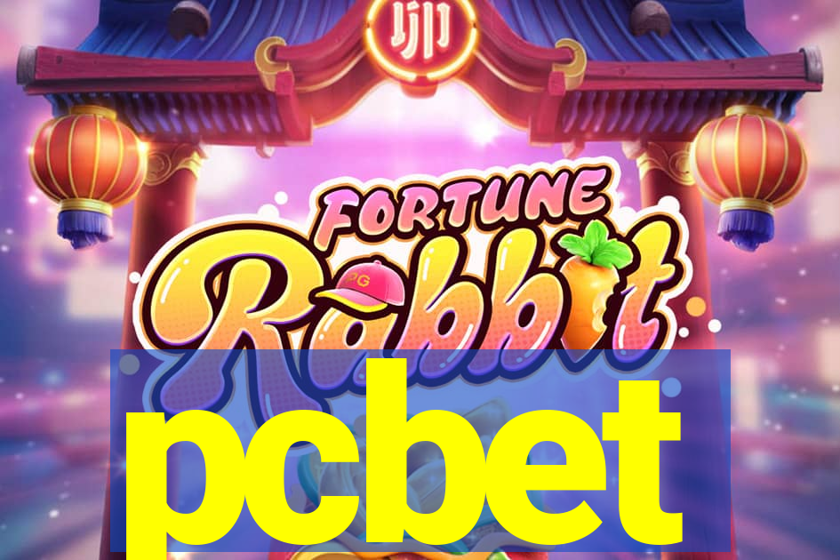 pcbet