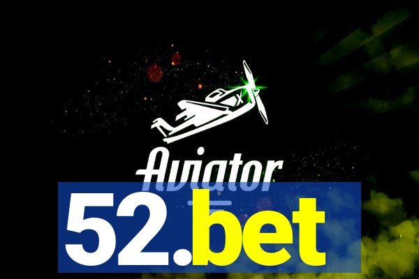 52.bet